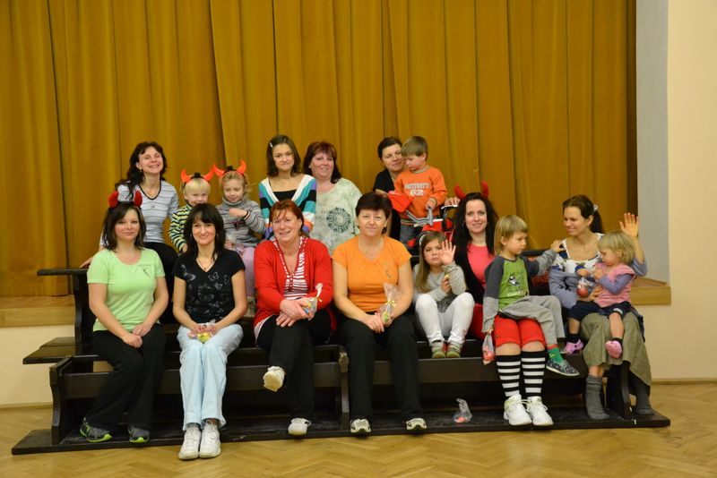 kostr mik 2013 12