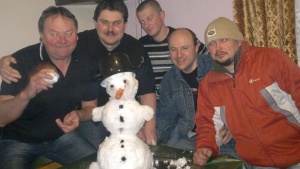 snehulak 2013