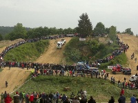 truck 2013