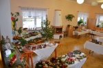vystava 2013 11