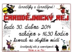carodejnice 2014