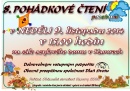 cteni VIII 2014