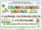 cteni VI 2014