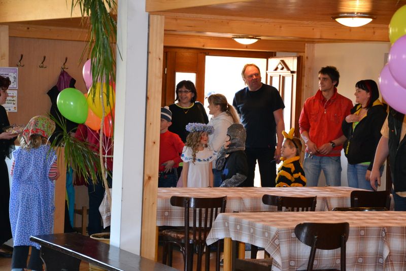karneval 03 2014