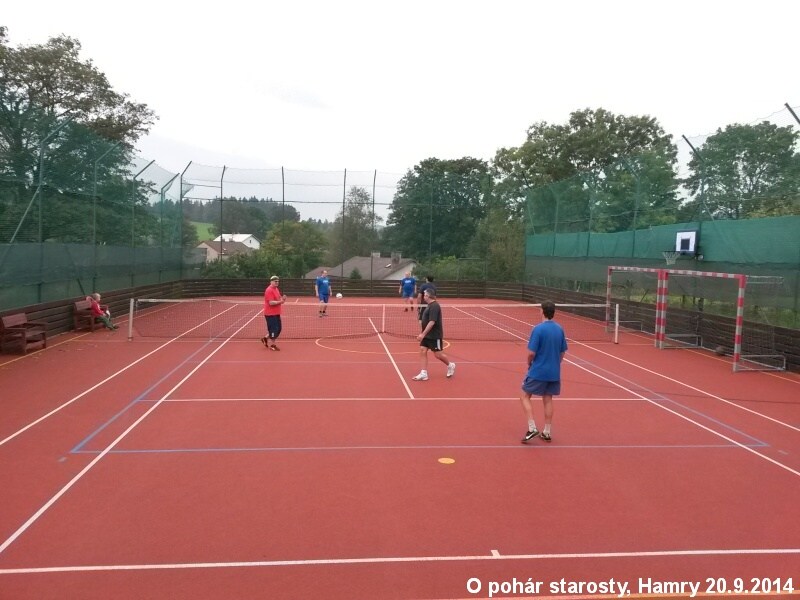 noh poh 2014