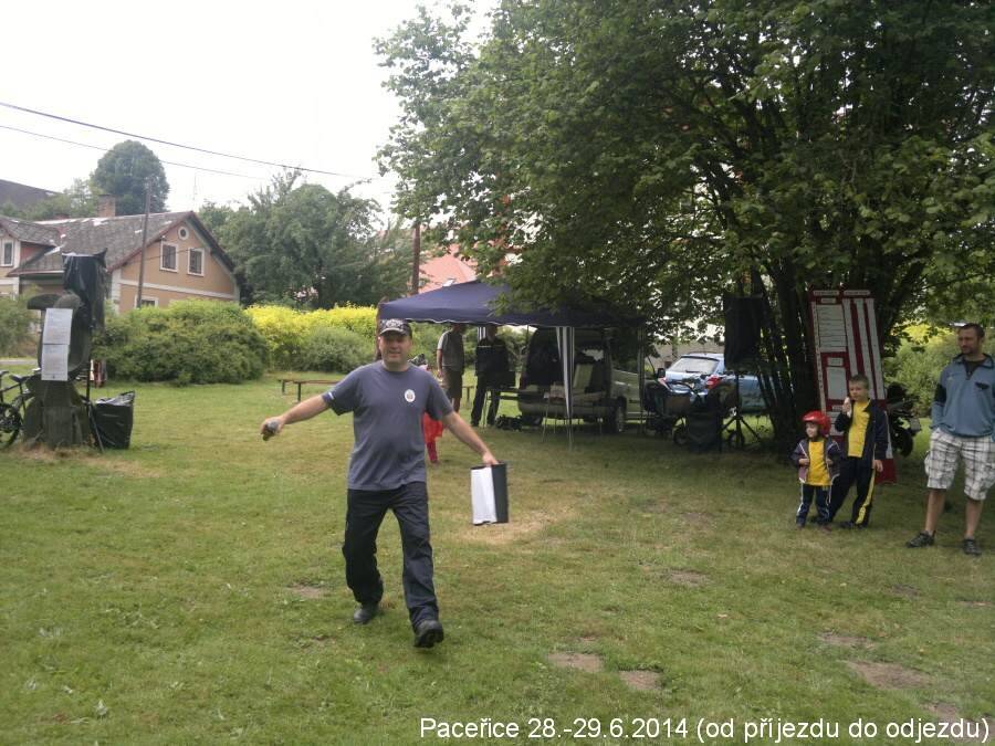 sou pacerice-II 2014