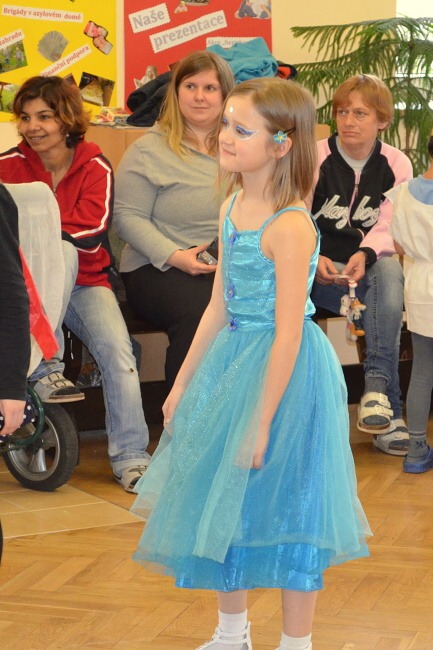 Sdh jarni karneval 2015