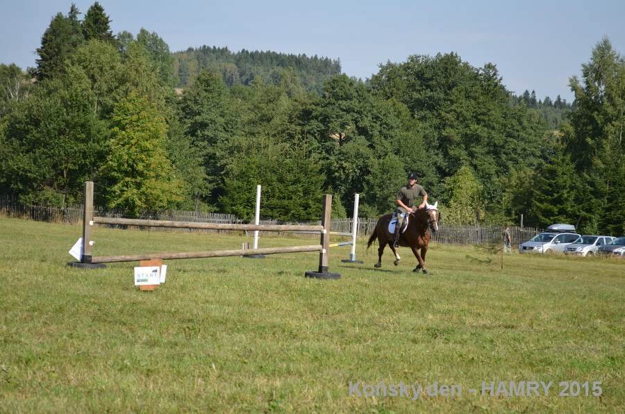 Sdh konsky den 2015