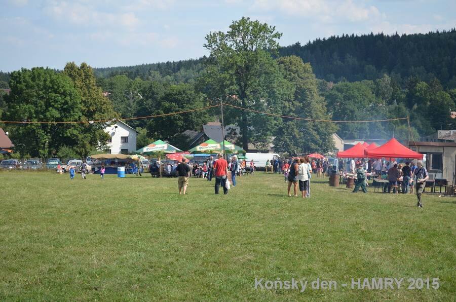 Sdh konsky den 2015
