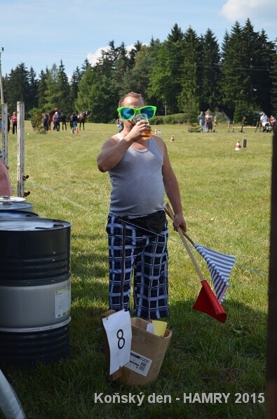 Sdh konsky den 2015