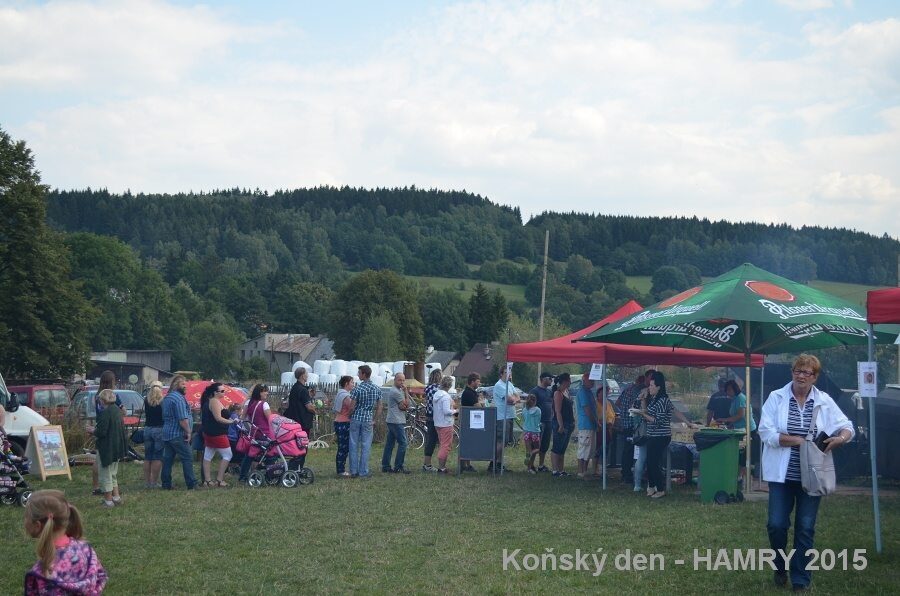 Sdh konsky den 2015
