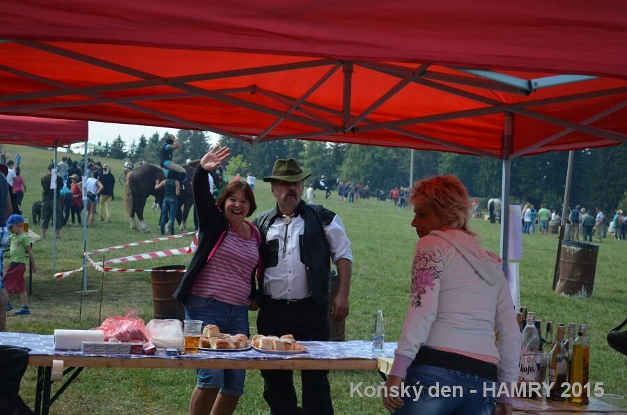 Sdh konsky den 2015