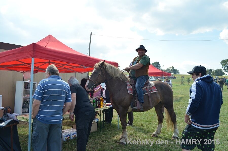 Sdh konsky den 2015