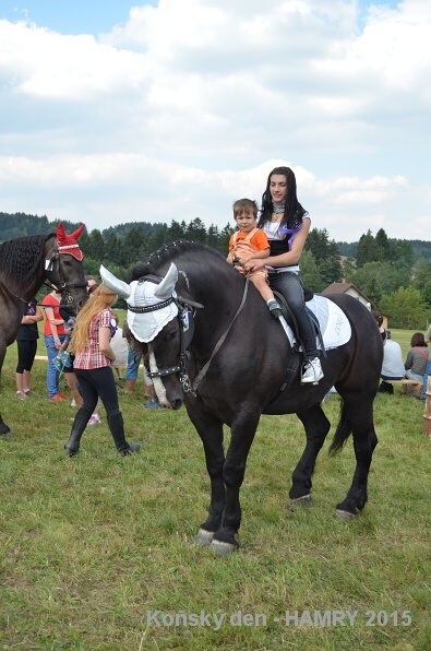 Sdh konsky den 2015