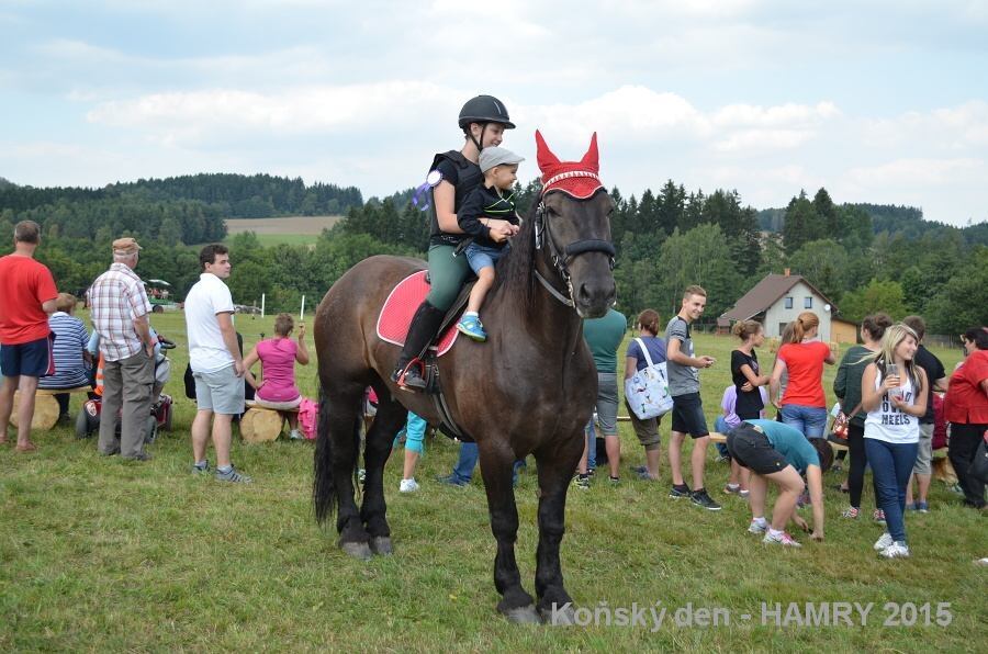 Sdh konsky den 2015