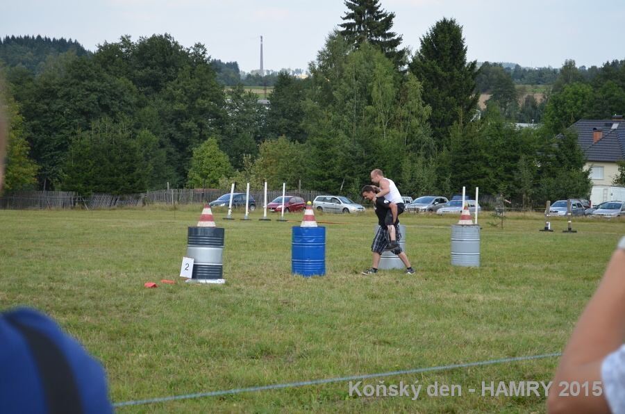 Sdh konsky den 2015