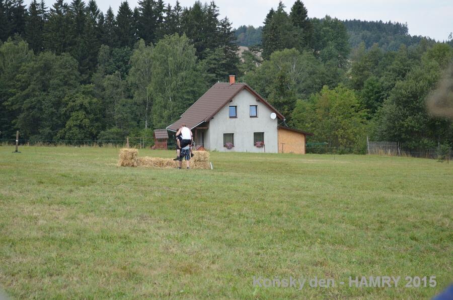 Sdh konsky den 2015