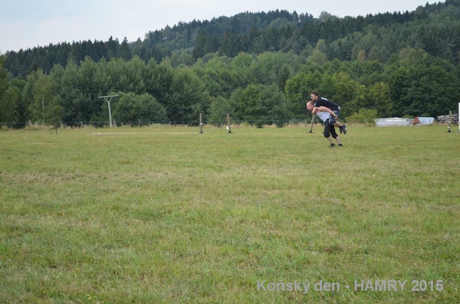 Sdh konsky den 2015
