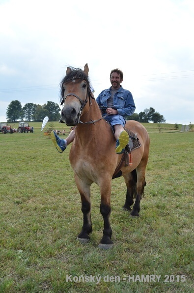 Sdh konsky den 2015