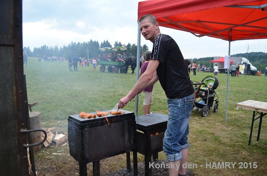 Sdh konsky den 2015