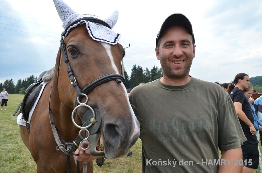 Sdh konsky den 2015