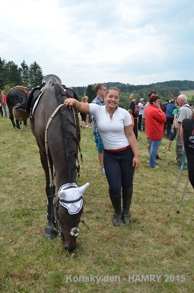 Sdh konsky den 2015
