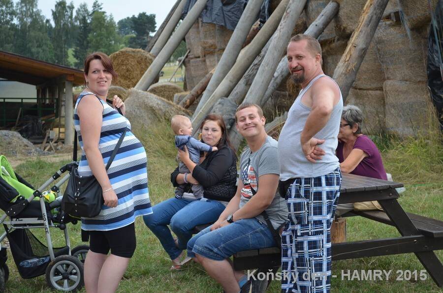 Sdh konsky den 2015