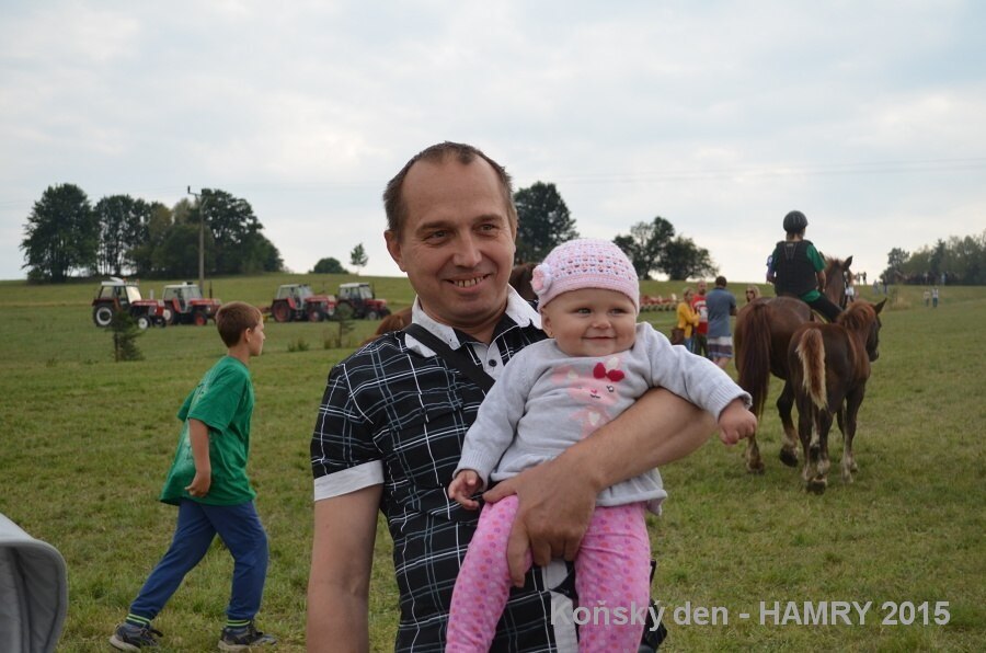 Sdh konsky den 2015