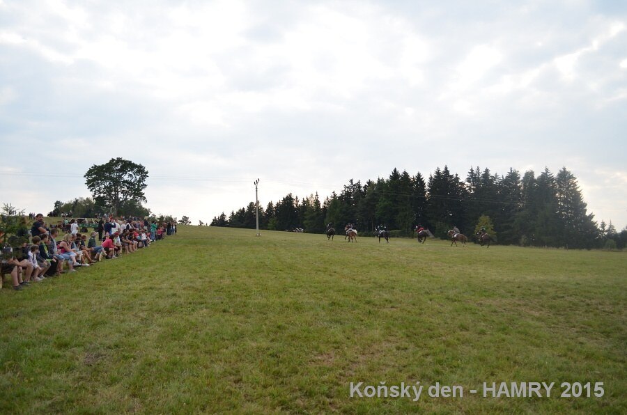 Sdh konsky den 2015