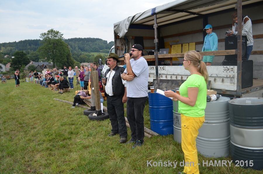 Sdh konsky den 2015