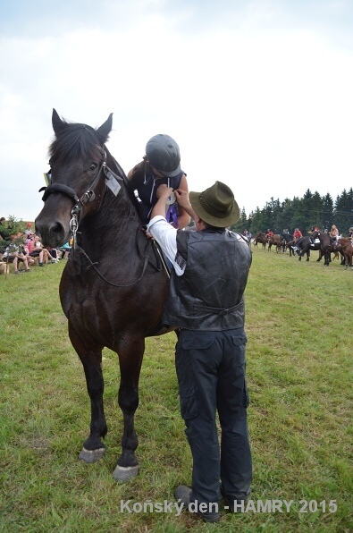 Sdh konsky den 2015