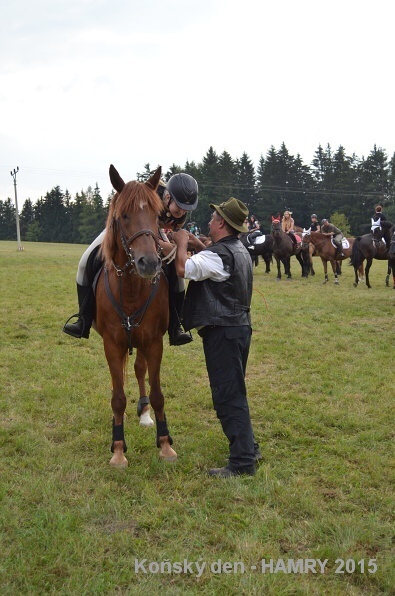 Sdh konsky den 2015