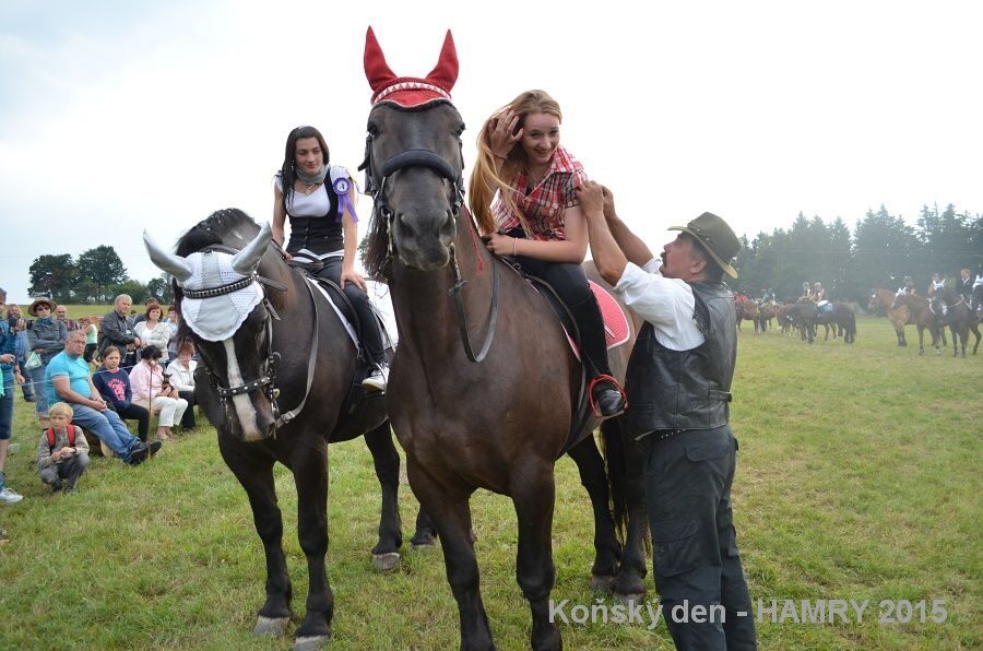 Sdh konsky den 2015