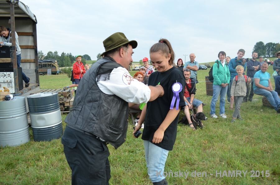 Sdh konsky den 2015