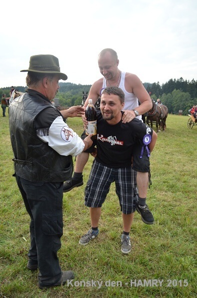 Sdh konsky den 2015