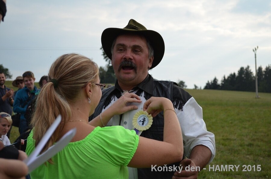 Sdh konsky den 2015
