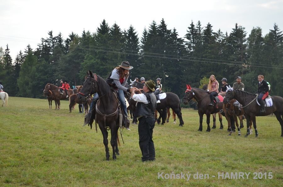 Sdh konsky den 2015