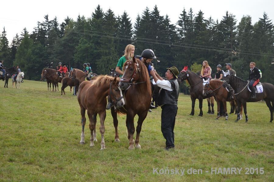 Sdh konsky den 2015