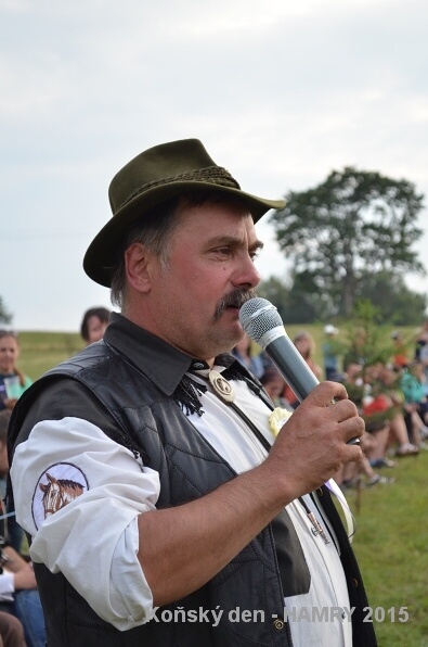 Sdh konsky den 2015