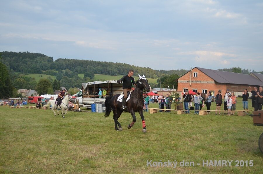 Sdh konsky den 2015