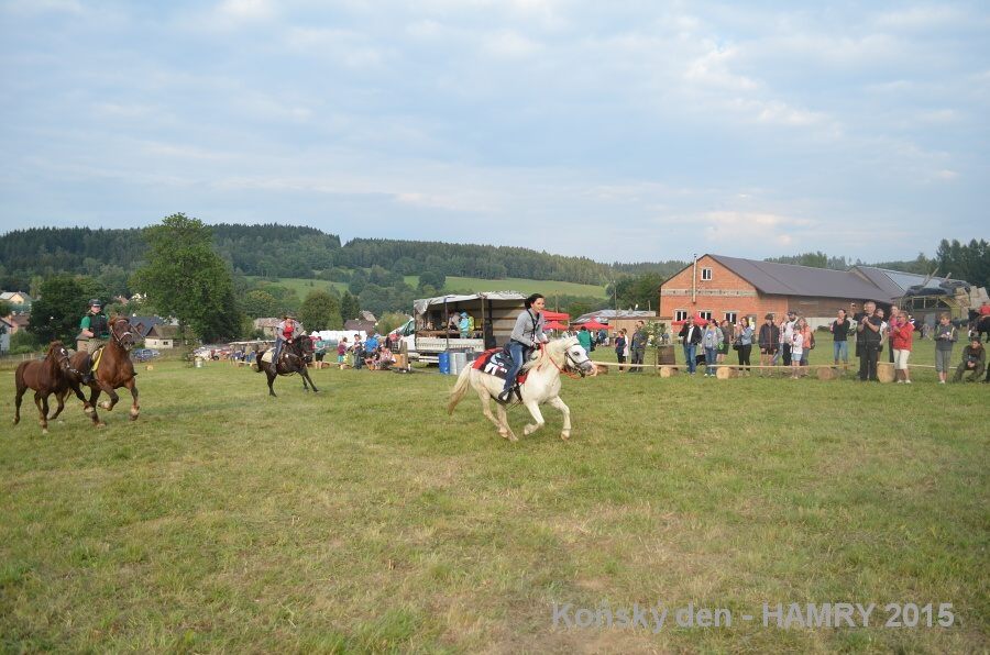 Sdh konsky den 2015