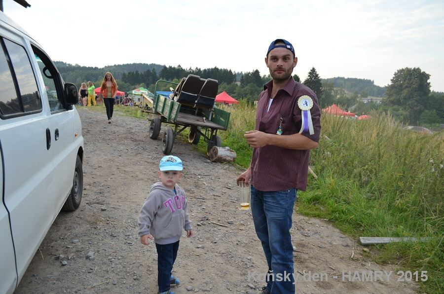 Sdh konsky den 2015