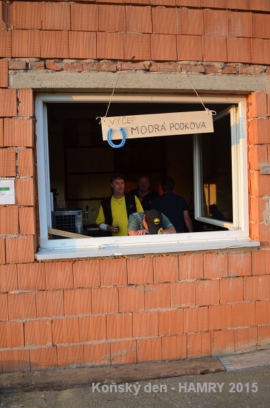 Sdh konsky den 2015