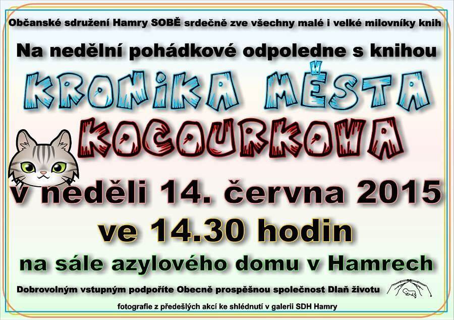 Sdh poh odp kocourkov