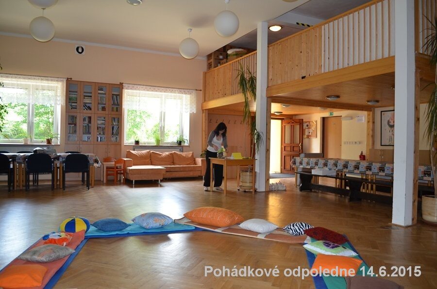 Sdh poh odp kocourkov