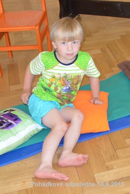 Sdh poh odp kocourkov