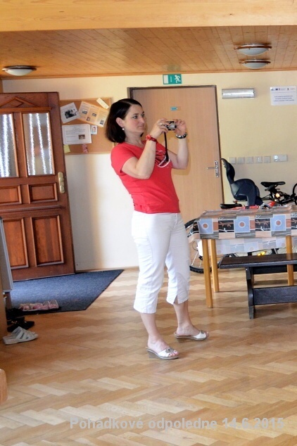 Sdh poh odp kocourkov