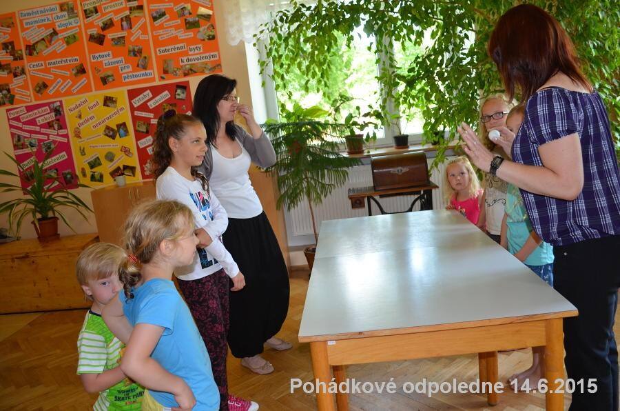 Sdh poh odp kocourkov
