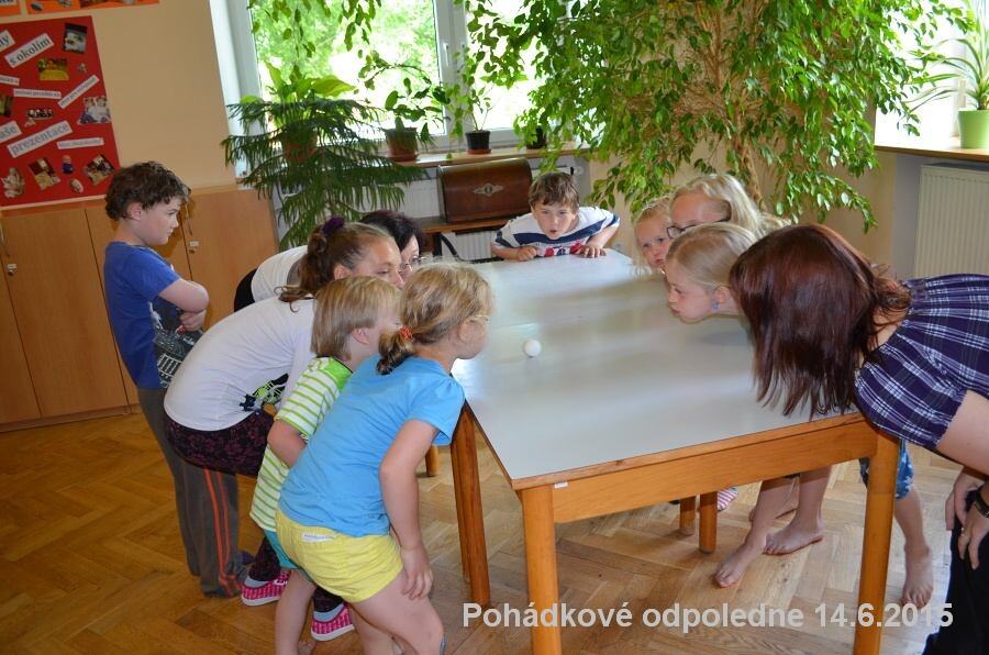 Sdh poh odp kocourkov