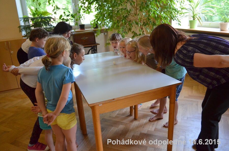 Sdh poh odp kocourkov